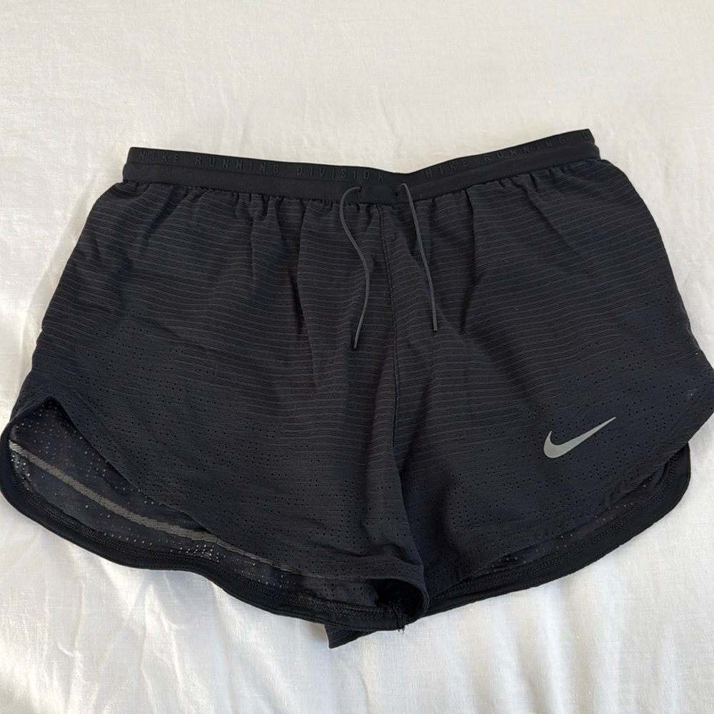 Nike Dri-Fit Shorts Men’s M